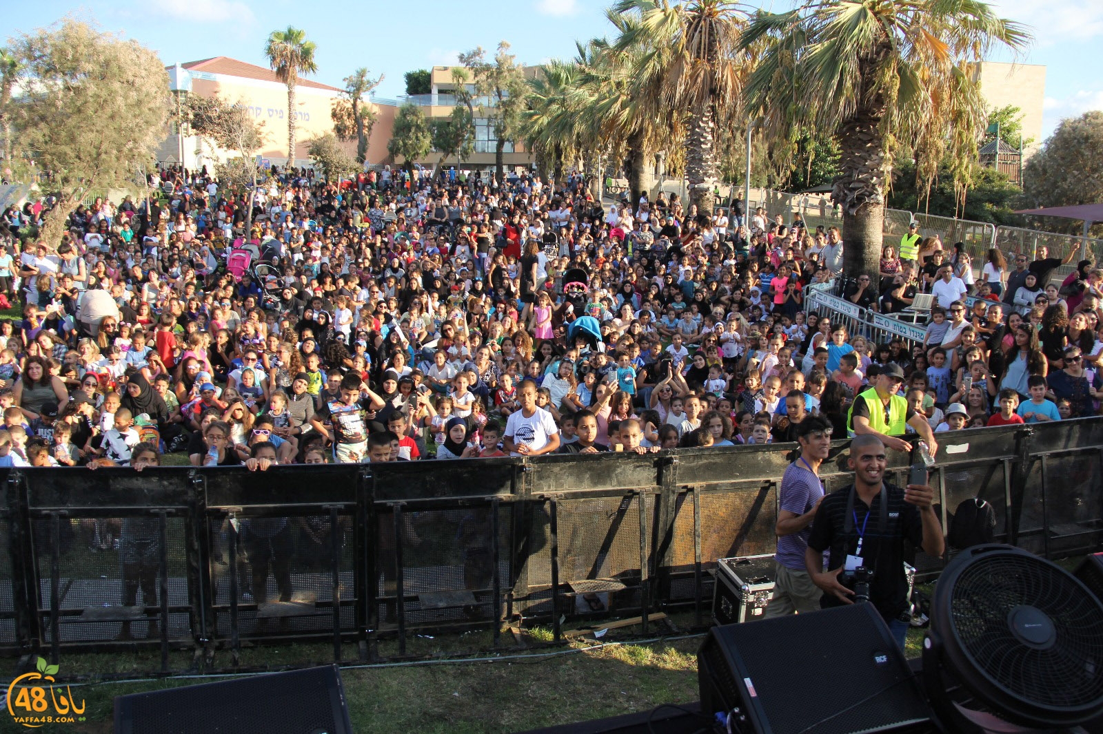 mahrajan yaffa atfal (15).jpg